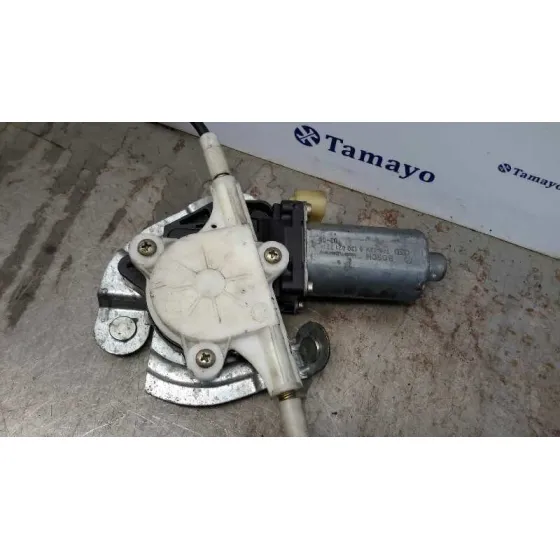 Elevalunas Delantero Derecho para Renault Megane I Coach/Coupe (Da0)