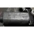 Elevalunas Delantero Derecho para Renault Megane I Coach/Coupe (Da0)