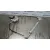 Elevalunas Delantero Derecho para Renault Megane I Coach/Coupe (Da0)