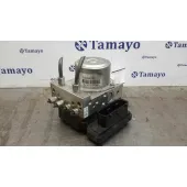 Abs para Nissan Juke (F15)