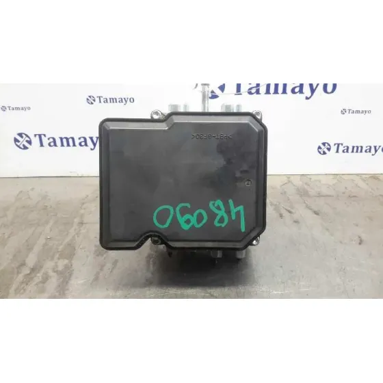 Abs para Nissan Juke (F15)