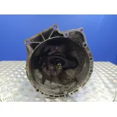 Caja Cambios para Bmw Serie 5 Berlina (E39)
