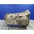 Caja Cambios para Bmw Serie 5 Berlina (E39)