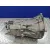 Caja Cambios para Bmw Serie 5 Berlina (E39)