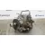 Bomba Inyeccion para Subaru Legacy Familiar/Outback B13 (Bp)