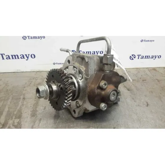 Bomba Inyeccion para Subaru Legacy Familiar/Outback B13 (Bp)