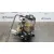 Bomba Inyeccion para Subaru Legacy Familiar/Outback B13 (Bp)