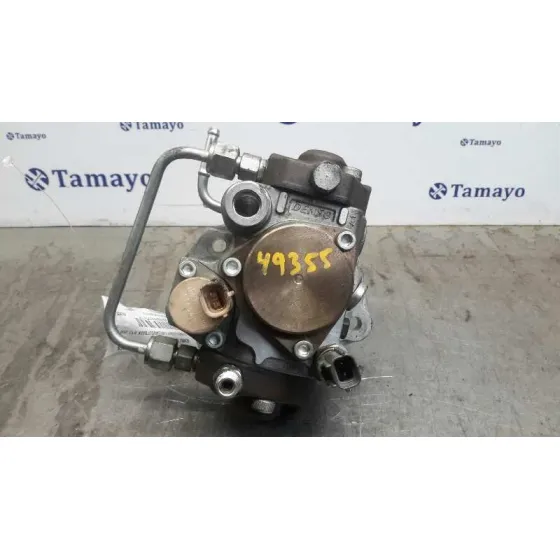 Bomba Inyeccion para Subaru Legacy Familiar/Outback B13 (Bp)