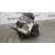 Bomba Inyeccion para Subaru Legacy Familiar/Outback B13 (Bp)