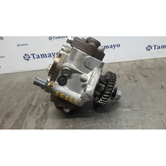Bomba Inyeccion para Subaru Legacy Familiar/Outback B13 (Bp)