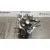 Bomba Inyeccion para Subaru Legacy Familiar/Outback B13 (Bp)