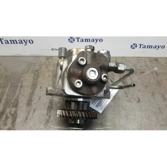 Bomba Inyeccion para Subaru Legacy Familiar/Outback B13 (Bp)