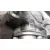 Bomba Inyeccion para Subaru Legacy Familiar/Outback B13 (Bp)