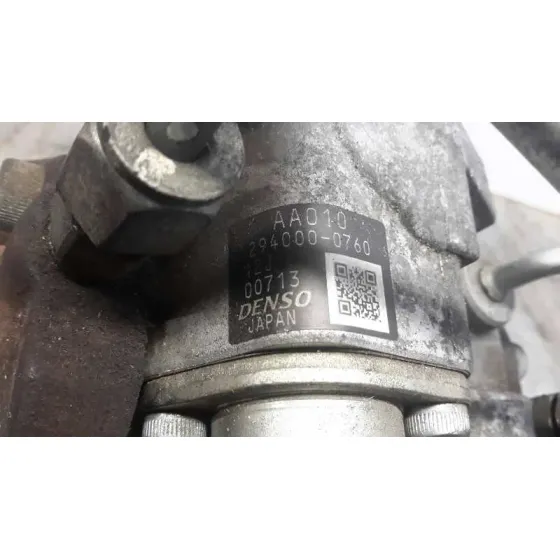 Bomba Inyeccion para Subaru Legacy Familiar/Outback B13 (Bp)
