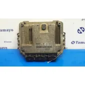 Centralita Motor Uce para Renault Espace Iv (Jk0)