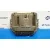 Centralita Motor Uce para Renault Espace Iv (Jk0)