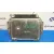 Centralita Motor Uce para Renault Espace Iv (Jk0)