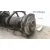 Amortiguador Delantero Izquierdo para Nissan Juke (F15)