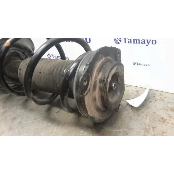 Amortiguador Delantero Izquierdo para Nissan Juke (F15)