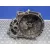Caja Cambios para Mazda 3 Berlina (Bk)