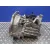Caja Cambios para Mazda 3 Berlina (Bk)