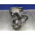 Caja Cambios para Mazda 3 Berlina (Bk)