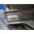 Caja Cambios para Mazda 3 Berlina (Bk)