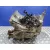 Caja Cambios para Ford Mondeo Berlina (Ge)