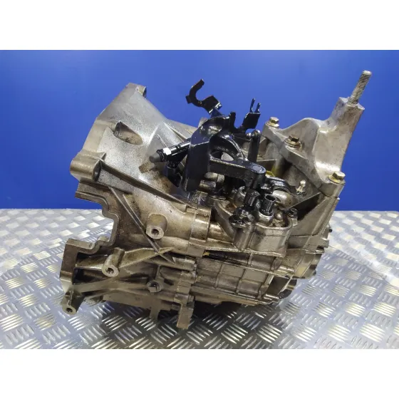 Caja Cambios para Ford Mondeo Berlina (Ge)