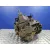 Caja Cambios para Ford Mondeo Berlina (Ge)