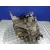 Caja Cambios para Ford Mondeo Berlina (Ge)