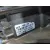 Caja Cambios para Ford Mondeo Berlina (Ge)