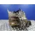 Caja Cambios para Ford Mondeo Berlina (Ge)