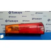 Piloto Trasero Derecho para Honda Cr-V (Rd1/3)