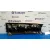 Piloto Trasero Derecho para Honda Cr-V (Rd1/3)