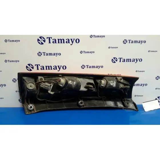 Piloto Trasero Derecho para Honda Cr-V (Rd1/3)