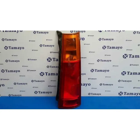 Piloto Trasero Derecho para Honda Cr-V (Rd1/3)