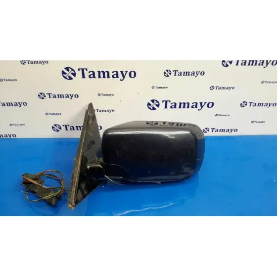 Retrovisor Izquierdo para Bmw Serie 5 Berlina (E39)