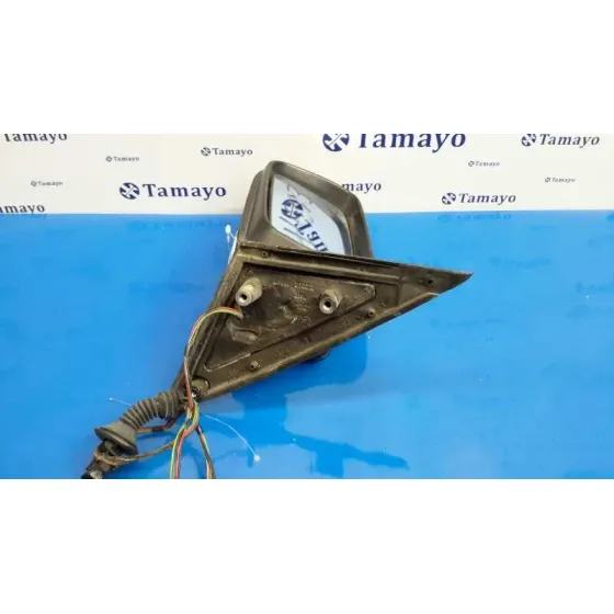 Retrovisor Izquierdo para Bmw Serie 5 Berlina (E39)