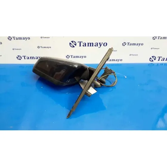 Retrovisor Izquierdo para Bmw Serie 5 Berlina (E39)