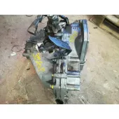Caja Cambios para Opel Vectra C Caravan