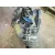 Caja Cambios para Opel Vectra C Caravan