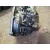 Caja Cambios para Opel Vectra C Caravan