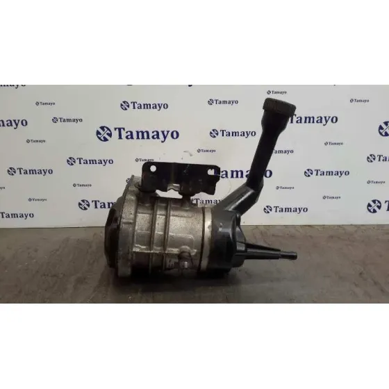 Bomba Servodireccion para Peugeot Partner Kasten