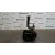 Bomba Servodireccion para Peugeot Partner Kasten