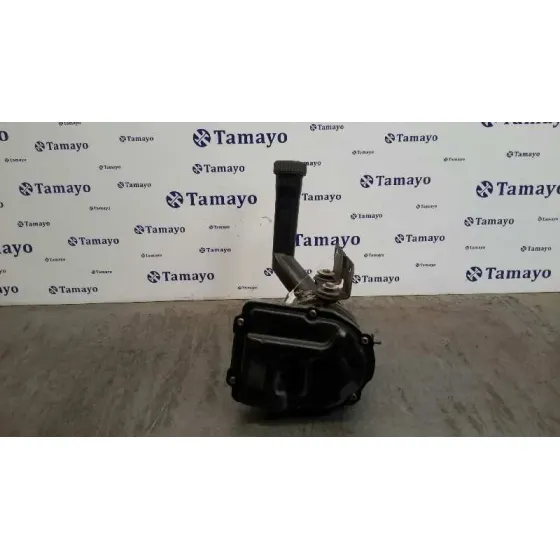 Bomba Servodireccion para Peugeot Partner Kasten