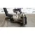 Bomba Servodireccion para Peugeot Partner Kasten