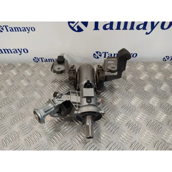 Conmutador De Arranque para Opel Corsa D