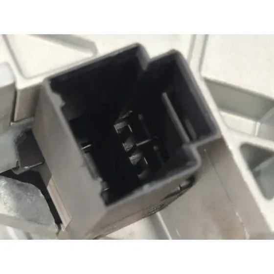 Conmutador De Arranque para Opel Corsa D