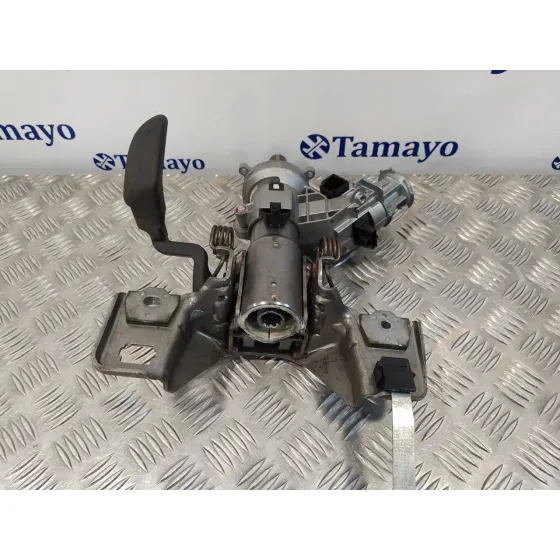Conmutador De Arranque para Opel Corsa D